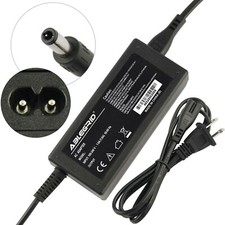 AC Adapter for Tascam DP-01FX