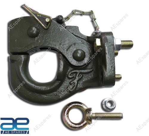 Attelage remorque pour ford - remorque,