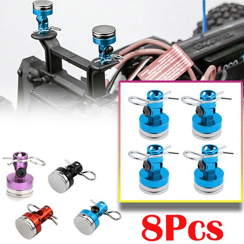 8pcs for car - 8pcs,