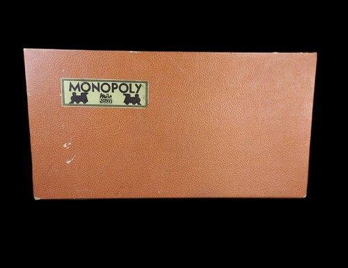 Monopoly havane miro - n°3,