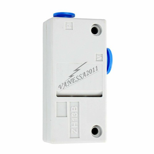 Tout neuf smc zh13bs - un,