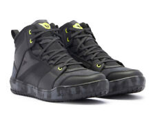 Chaussures Moto Dainese Suburb