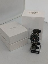 SEIKO SNKE03K1 Automatic
