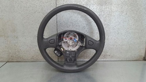 Qtb100951pmp volant rover - qtb100951pmp, mg