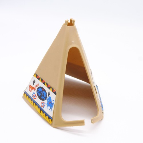 40780 playmobil toile - 40780,