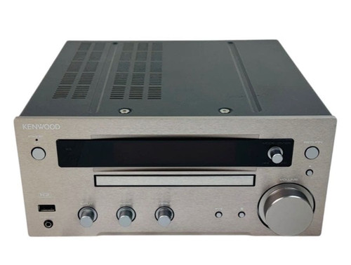 Kenwood k805 tuner - kenwood, a-k805