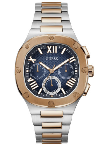 Montre pour homme guess - pour,