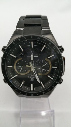 Casio eqw t660 - casio, edifice