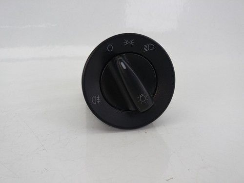 1c0941531 commutateur - 1c0941531,