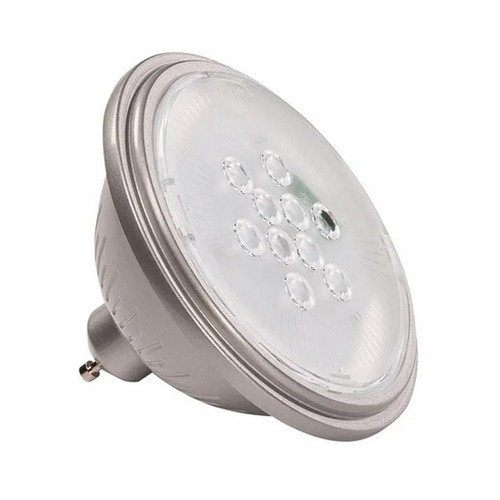 Slv projecteur led - slv,