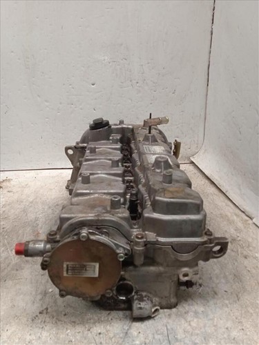 R6650160001 culasse ssangyong - r6650160001,