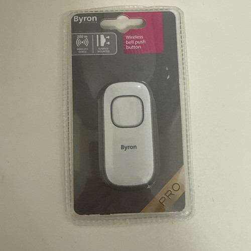 Bouton poussoir sans - bouton, fil