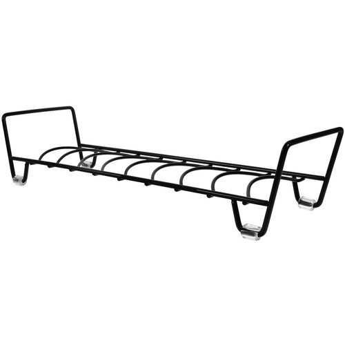 Range assiette panier - assiette,