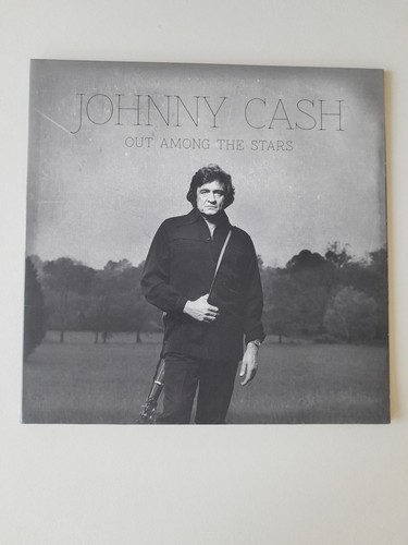 Johnny cash out - cash, among