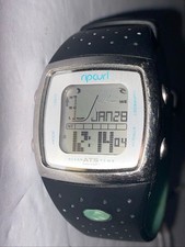 Rip Curl Women's DIGITAL