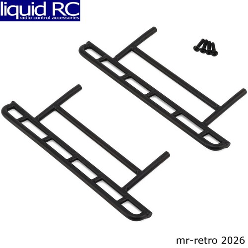 Rc4wd zs0886 gelande d90 - rc4wd,