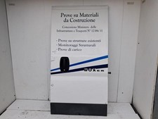 1621682180 PORTE ARRIÈRE