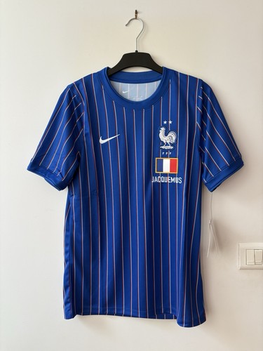 Maillot équipe france - maillot, de