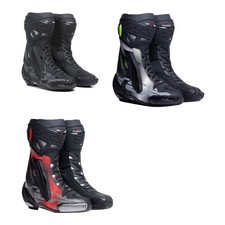 Bottes De Course TCX RT-Race
