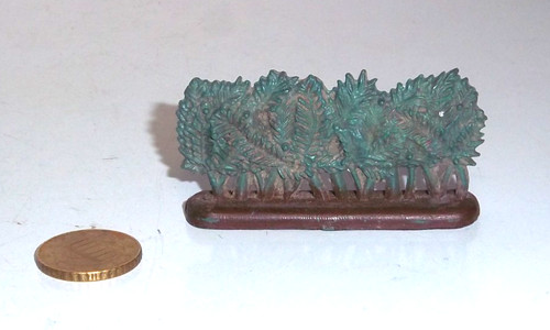 Figurine starlux accessoire - starlux,