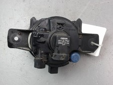 🇫🇷 PHARE ANTIBROUILLARD AVANT DROIT RENAULT CLIO III Phase 1 2005-2009