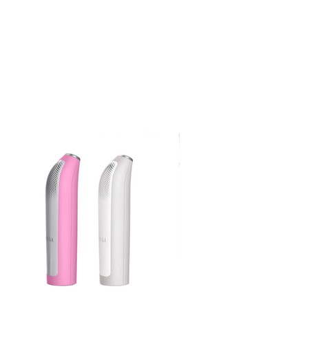 Tria beauty hair - tria, removal