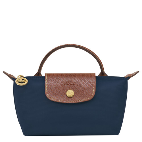 Mini sac bandoulière