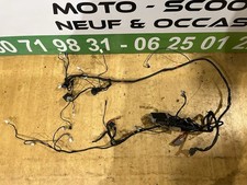 Faisceau Électrique Fly 2t 