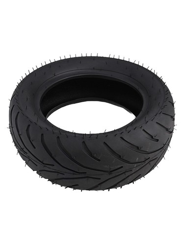 Pouce trottinette - pouce,