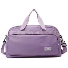 Sac de Sport Femme Grand