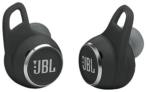 écouteurs sans fil jbl - Écouteurs,