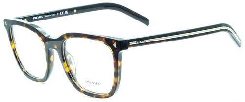 Lunettes vue optiques - de,