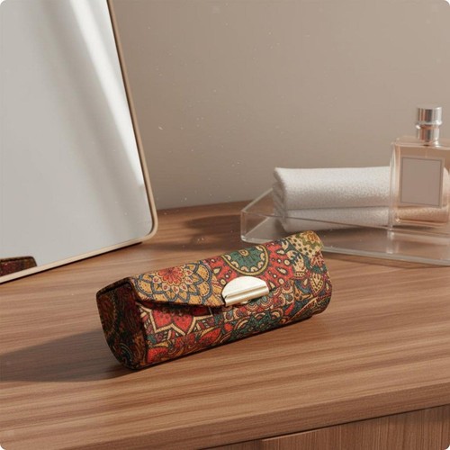 Boîte rangement portable - boîte, de