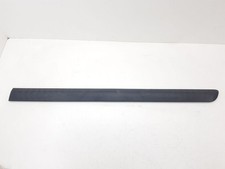 Peugeot 807 2004 Diesel