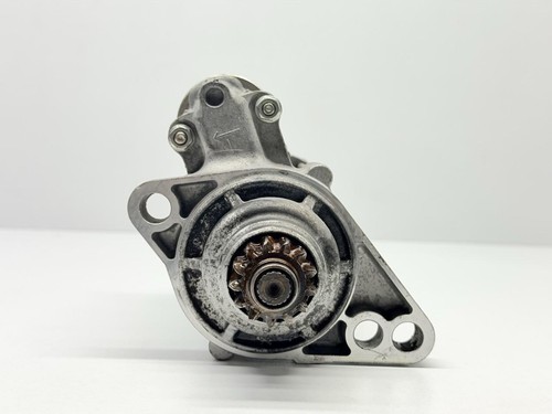 Moteur avviamento denso - moteur, d'