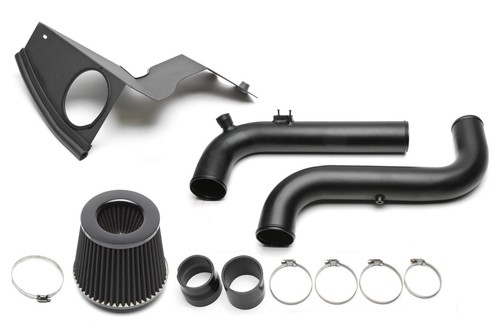 Technix kit admission - kit,
