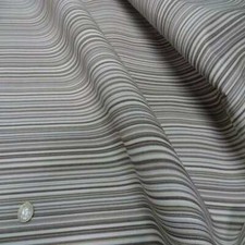 Tissu toile de store