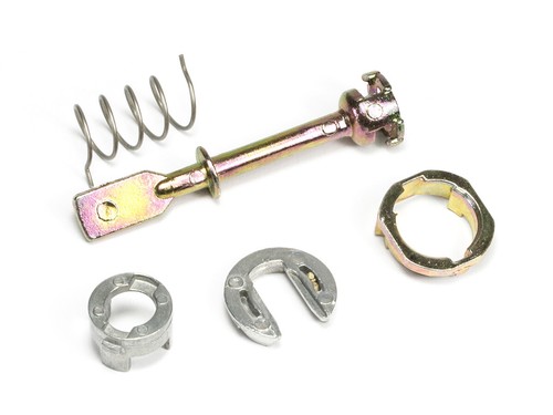 Avant poignee reparation - avant,