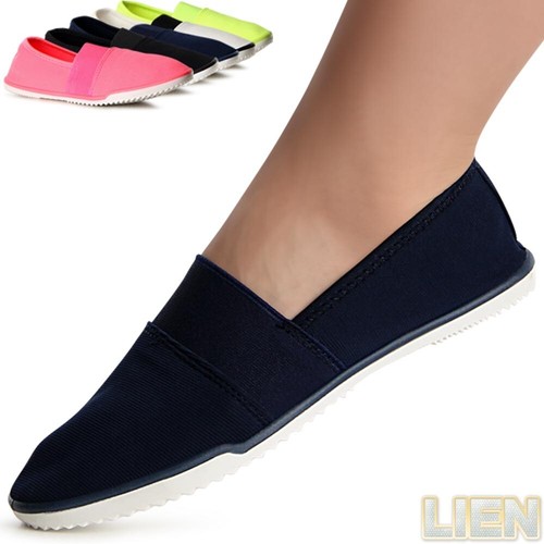 Dames slippers sneakers - dames,