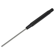 Starrett CE347 248D Long