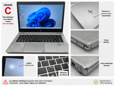 Elitebook 840 g6 - 💻,