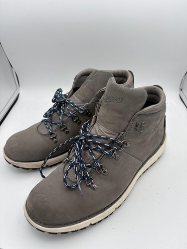 Danner tramline 917 boots mens - danner,