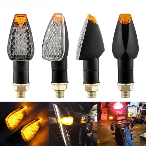 Clignotant mini led pour - clignotant,