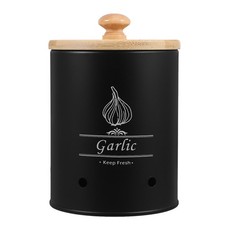 Bac de stockage de légumes