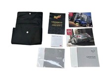 NISSAN QASHQAI II J11, J11