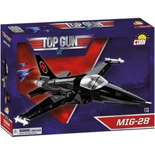 Mig-28 TOP GUN COBI-5859