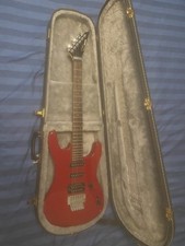 1987 westone - 1987,