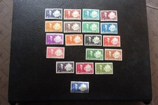 Martinique timbre - -,