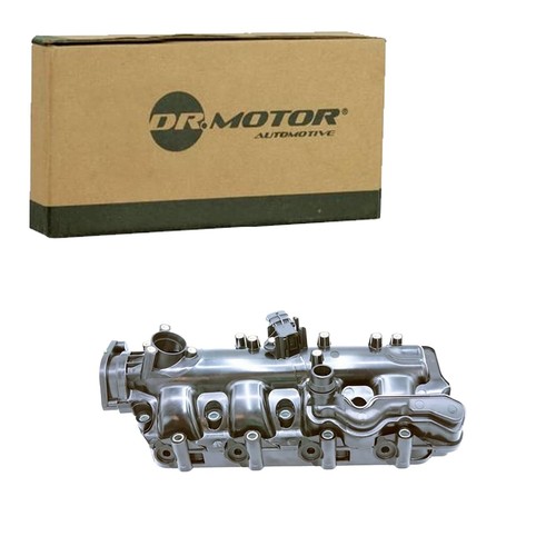 Moteur collecteur - dr.moteur,