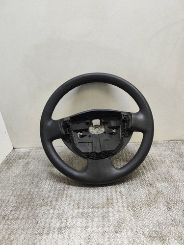 Renault twingo 2010 - ii,